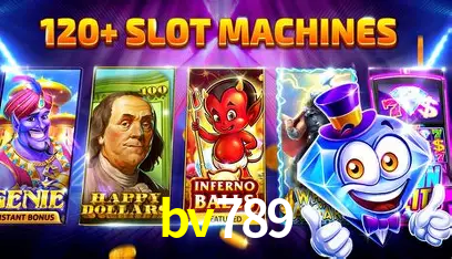 A Revolução dos Aplicativos de Jogos no bv789