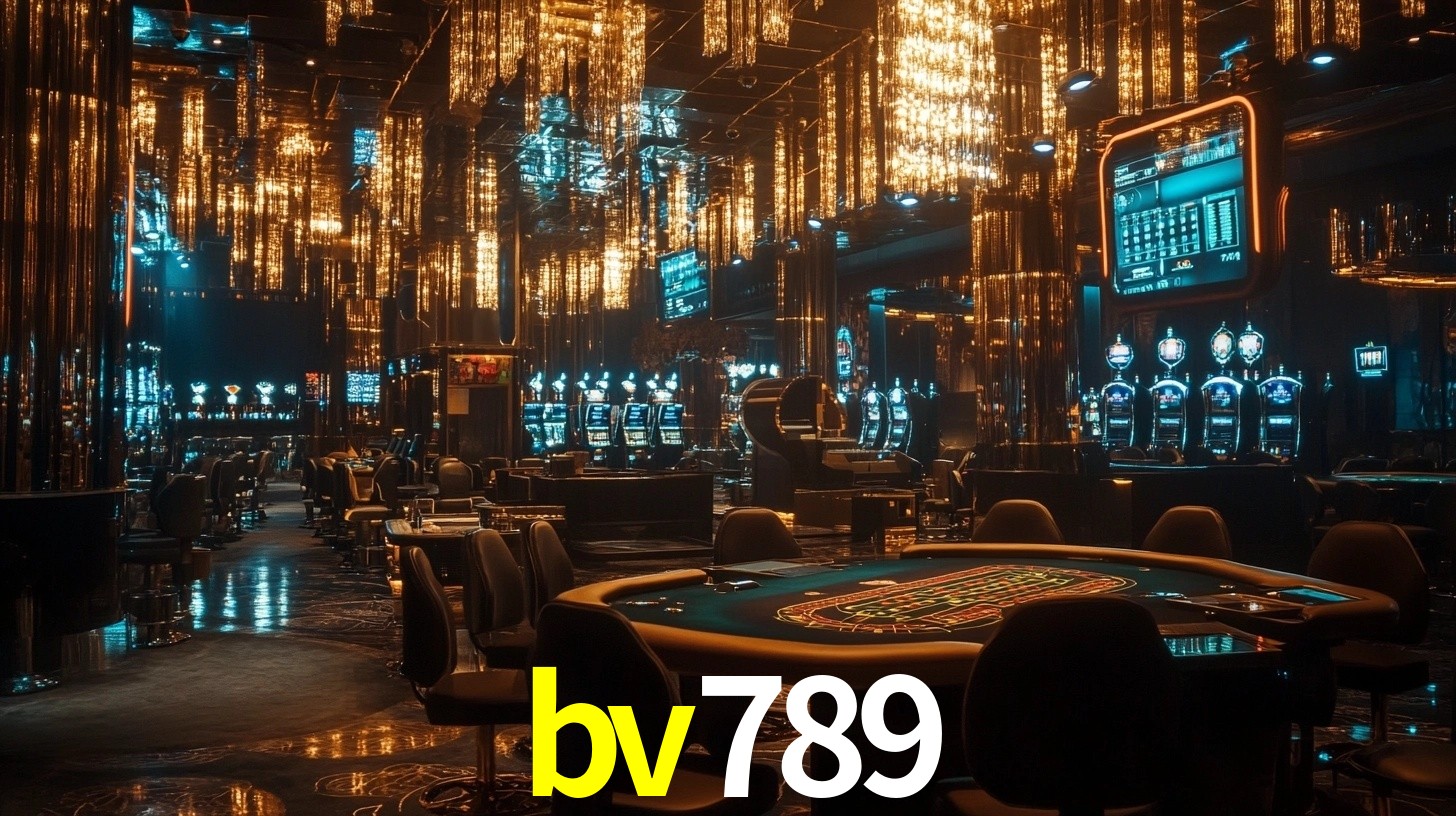 bv789 - A plataforma mais respeitável - bv789.com