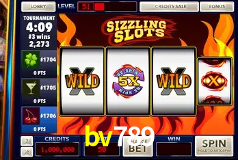 A Emoção da Loteria na bv789: Uma Chance de Mudança de Vida