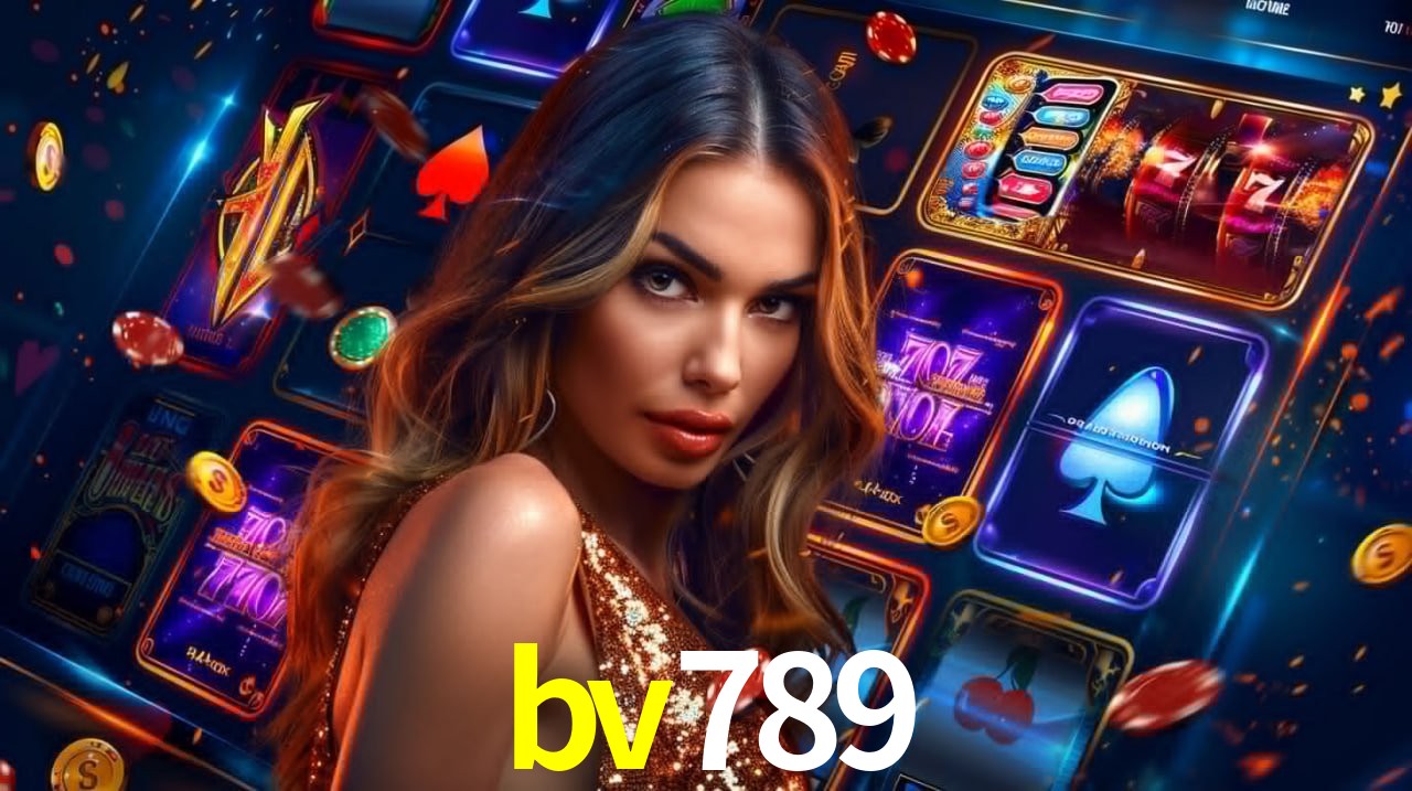 Descubra a Essência do bv789: Nossa História e Compromissos