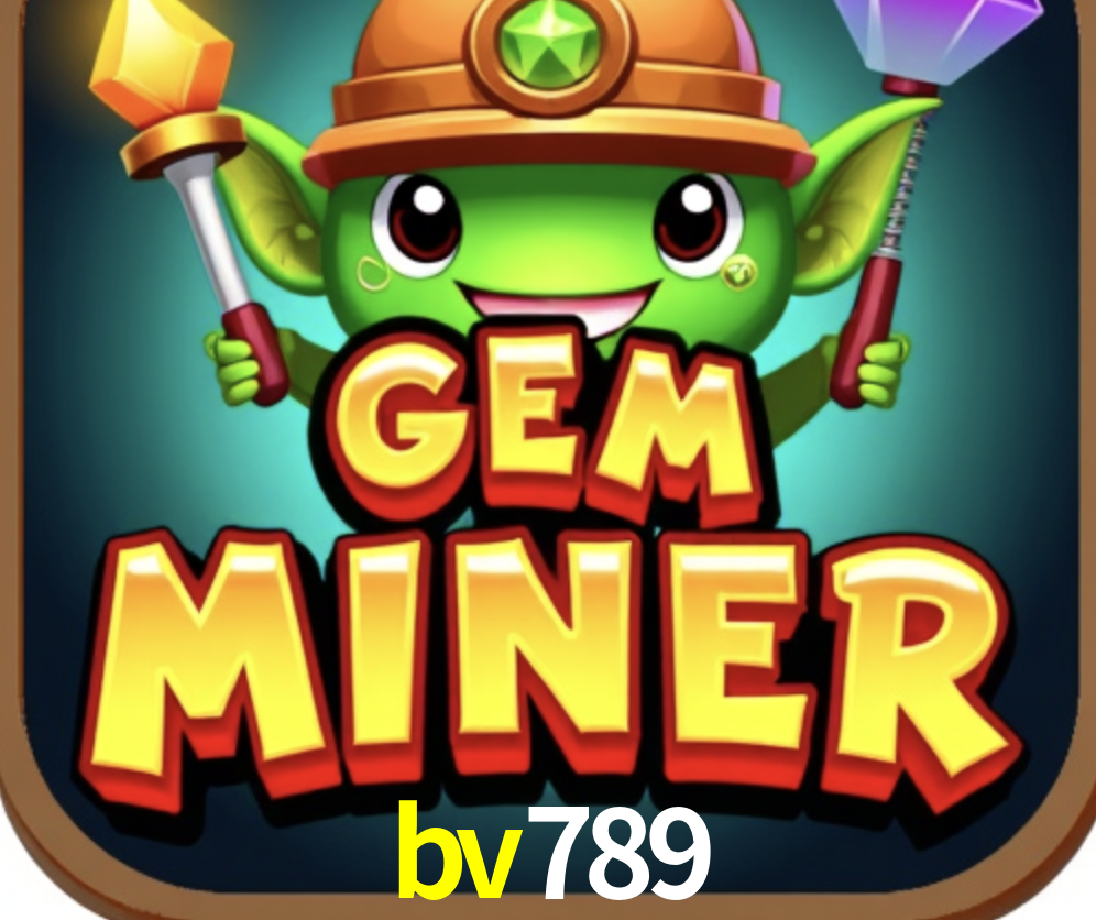 Security Systems bv789