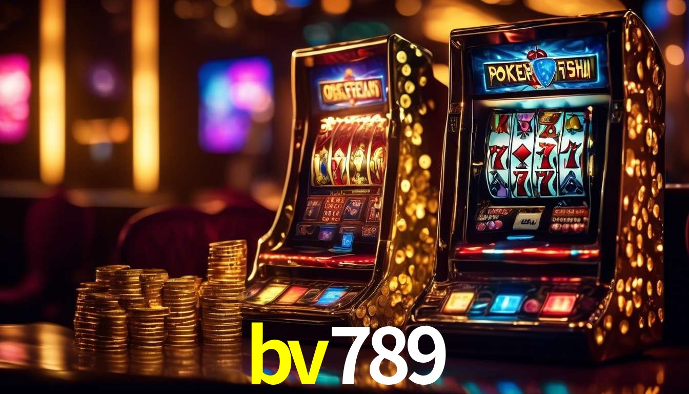 Dominando Estratégias de Jogo: Táticas para Vencer