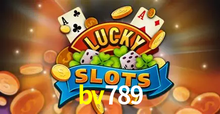 Descubra a Magia dos Jogos de Arcade no bv789