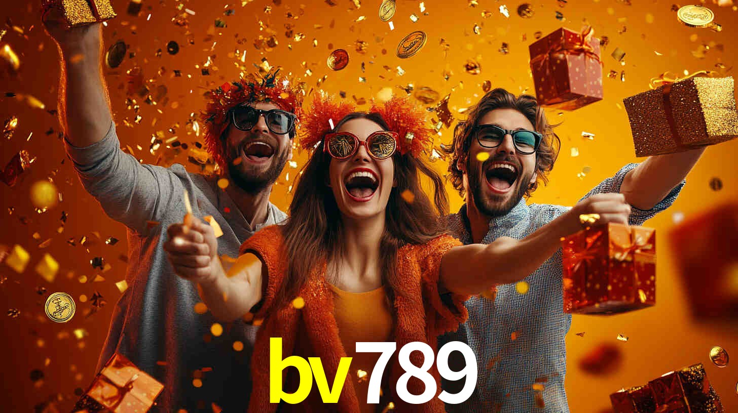 bv789: Seu Especialista em Apostas Esportivas Brasileiras