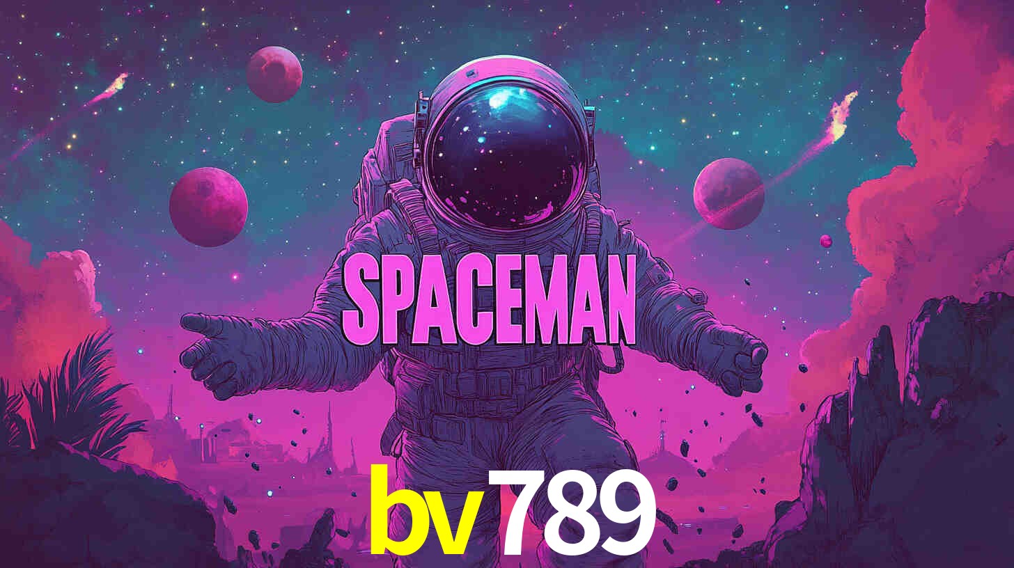 Descubra a Magia dos Jogos de Arcade no bv789