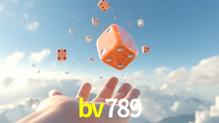 Football Betting bv789