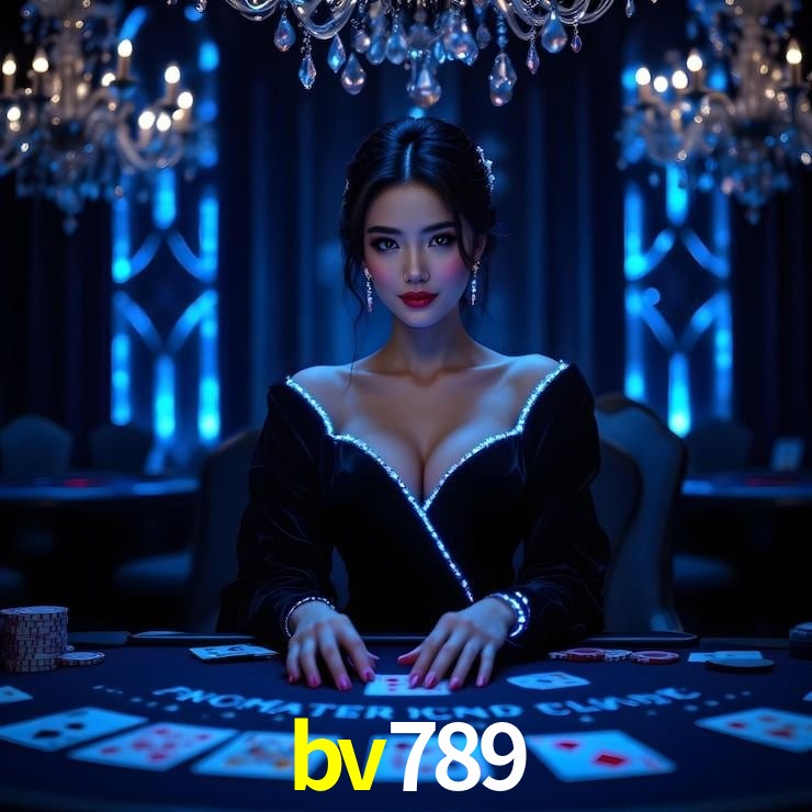 Estatísticas Esportivas bv789