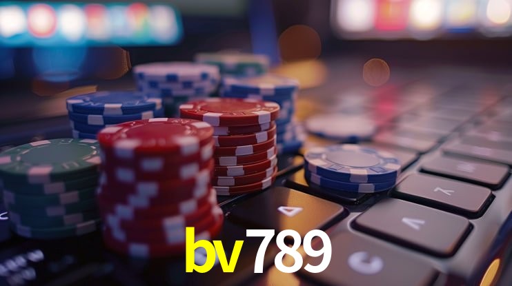 Diretório de Jogos bv789