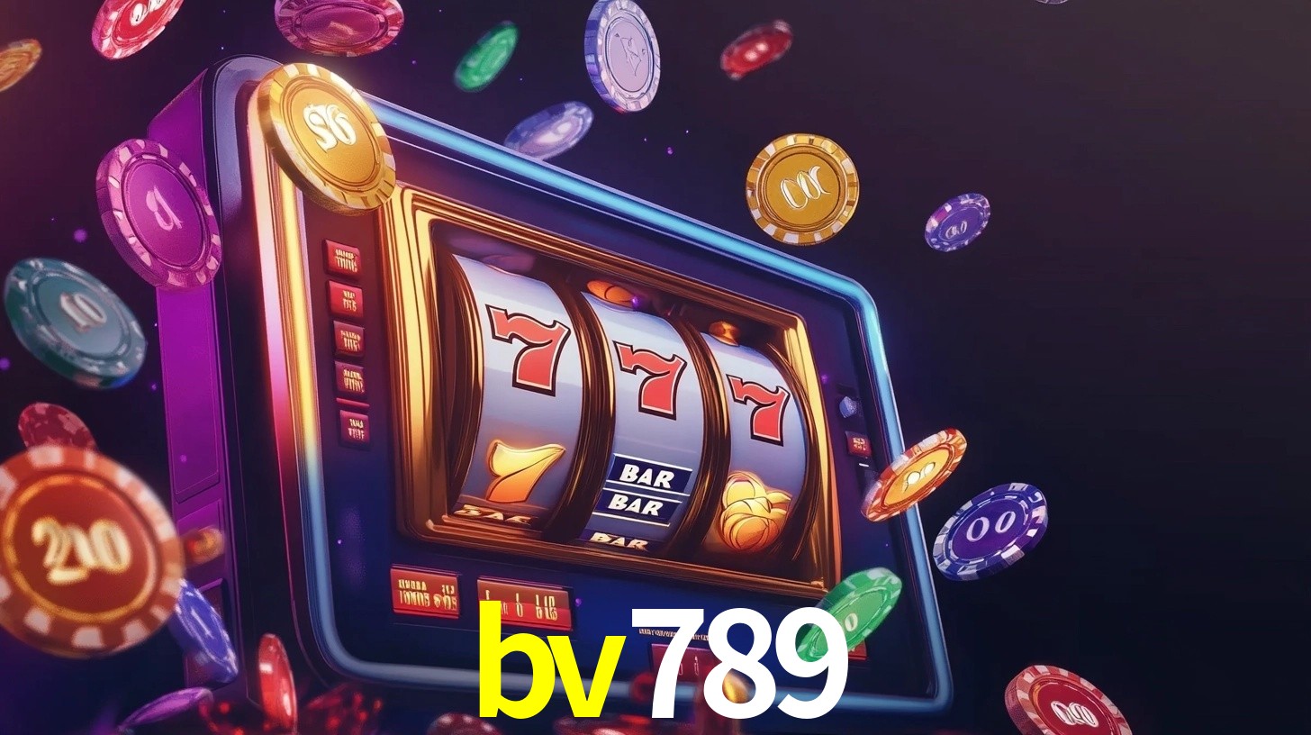 Roulette Table bv789