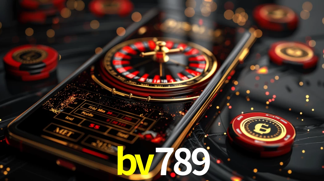 Game Providers bv789