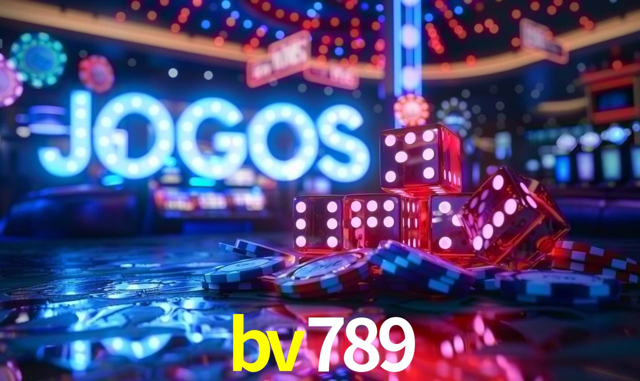 A Experiência Imersiva dos Cassinos Ao Vivo no bv789