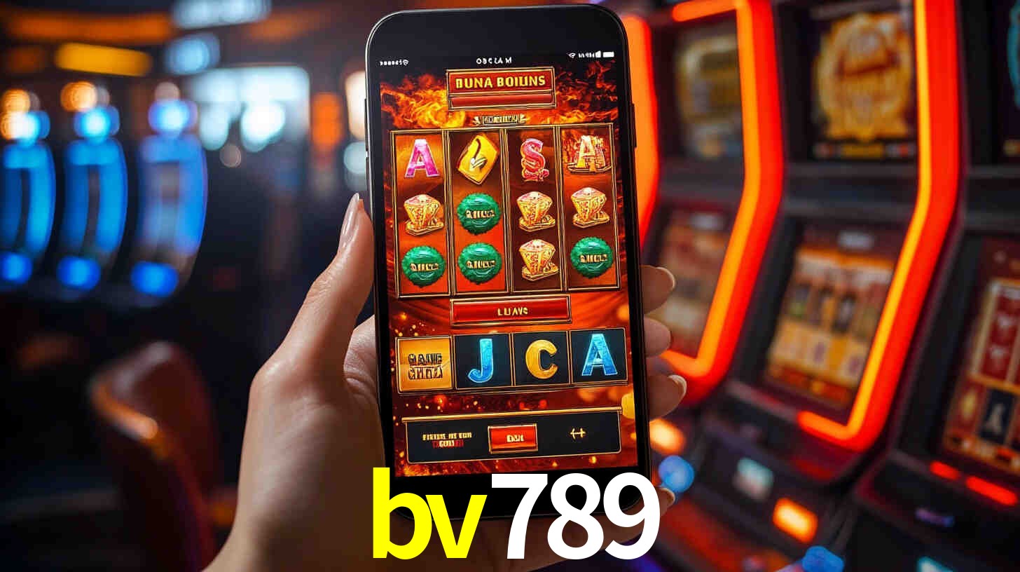 bv789 plataforma login