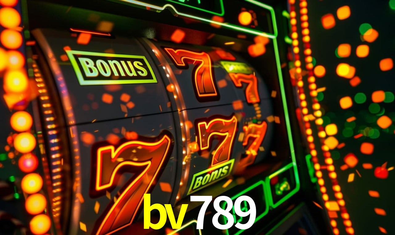 Explorando a Categoria de Eventos em Apostas na bv789