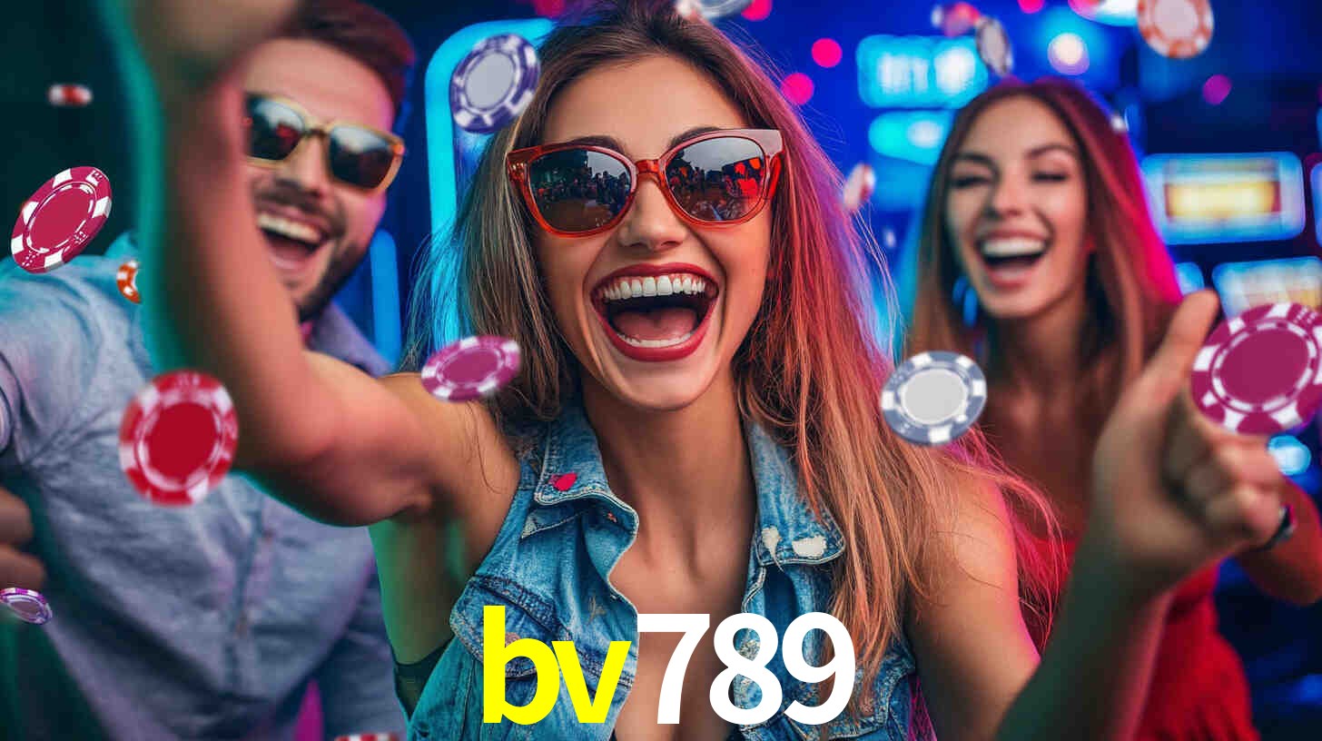 Desvendando o Mundo dos Jogos Virtuais na bv789