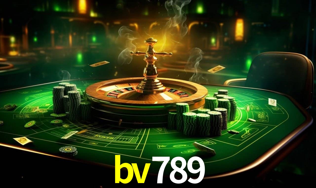 Dicas Essenciais para Melhorar seu Desempenho em Jogos de Palavras