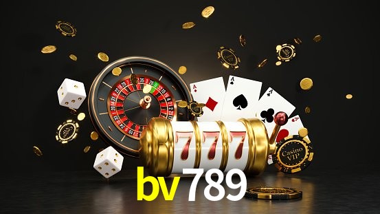 Tennis Betting bv789