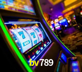 A Experiência Imersiva dos Cassinos Ao Vivo no bv789