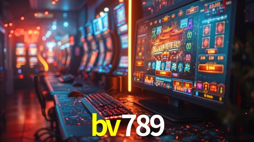 bv789 plataforma login