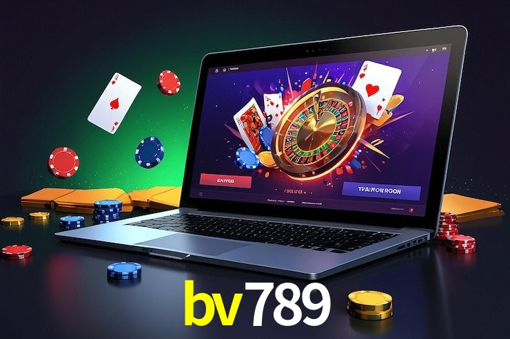 Segurança 2FA bv789