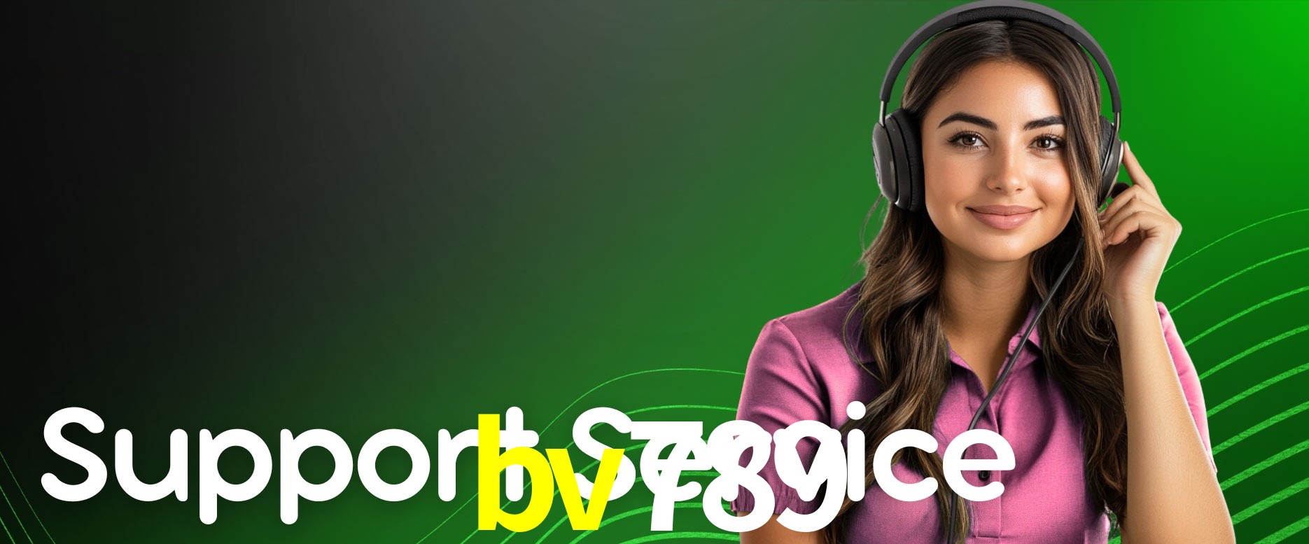 Exclusive Offers bv789