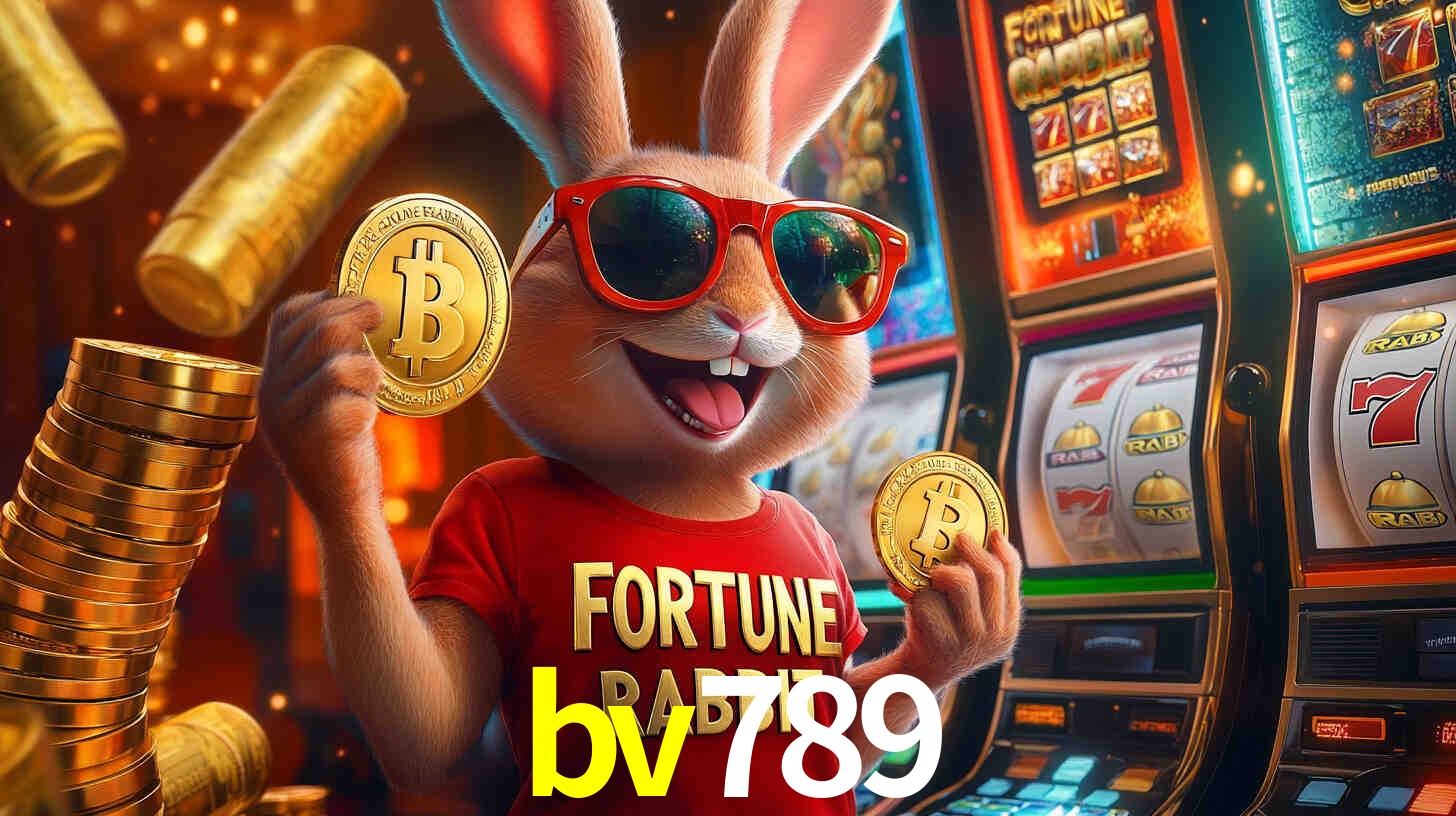 A Emoção da Loteria na bv789: Uma Chance de Mudança de Vida