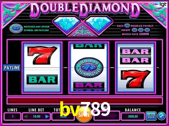 Desvendando o Mundo dos Jogos Virtuais na bv789