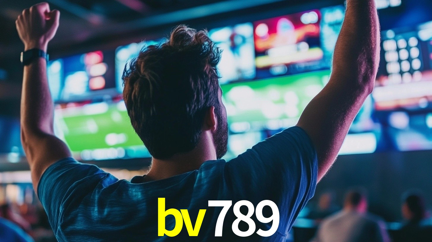 bv789.com