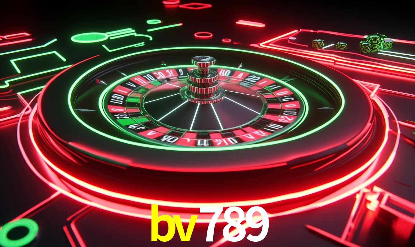 Descubra o Programa VIP da bv789: Vantagens Exclusivas para Jogadores