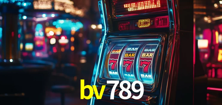 VIP Casino bv789