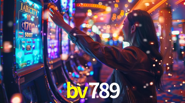 bv789