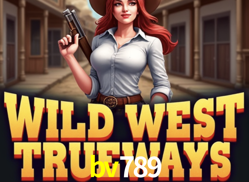 Platform Technology bv789