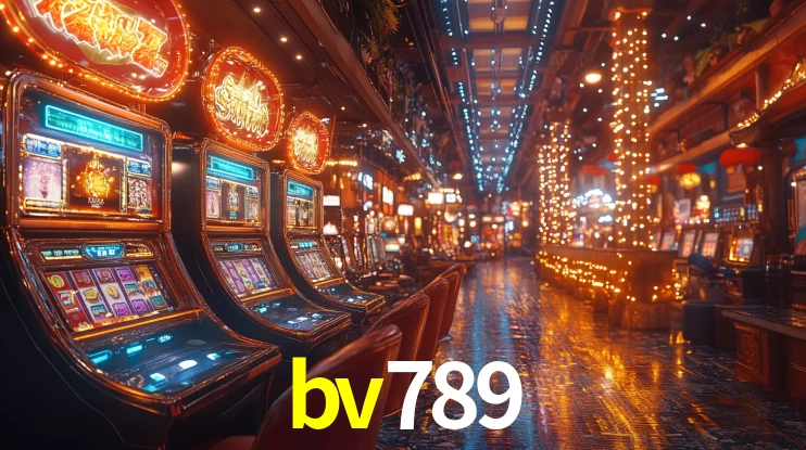 bv789.com