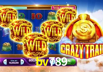 Descubra o Mundo do Cassino Online com bv789