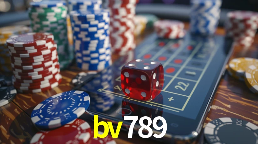 bv789,bv789.com