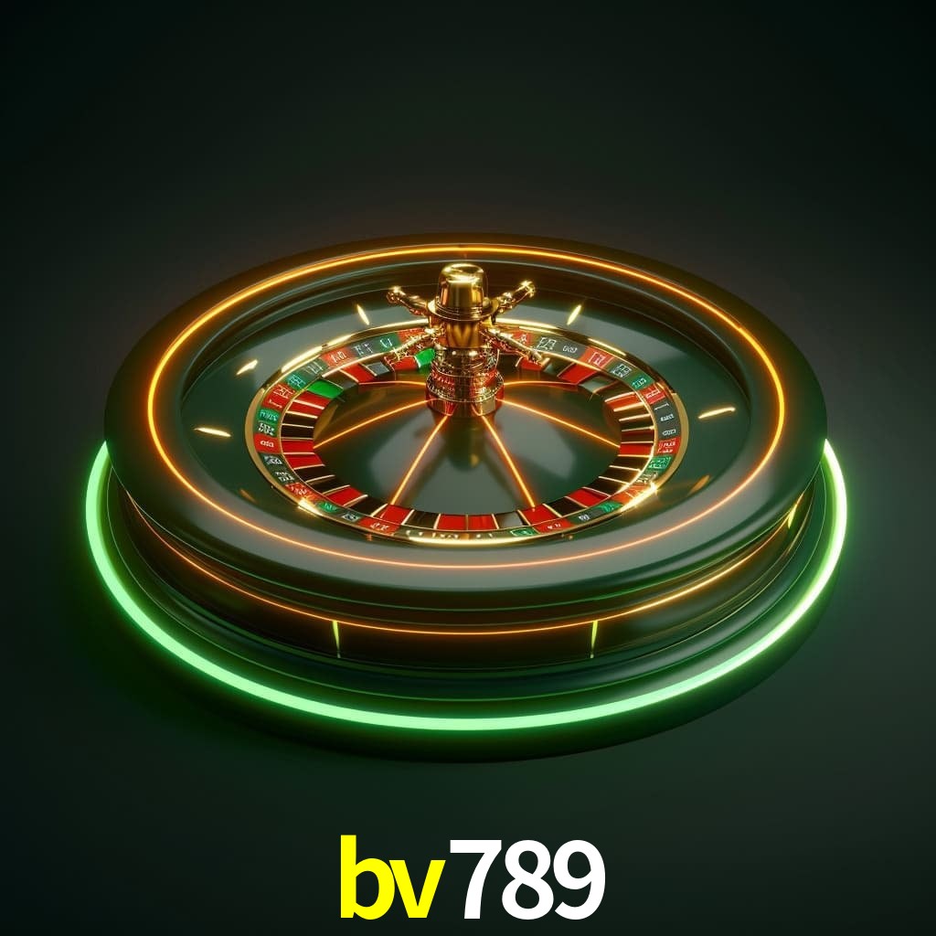 bv789.com