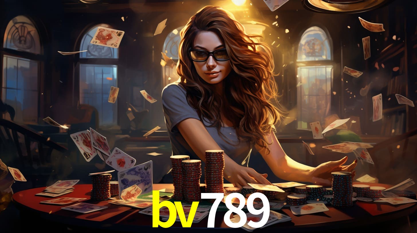 Crash Games Strategies bv789